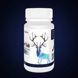 產(chǎn)品修圖前后對比圖