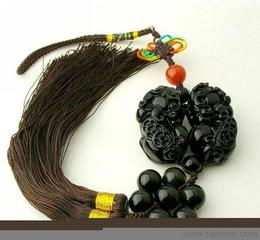 開(kāi)光飾品供應(yīng)與批發(fā)指南 產(chǎn)品選擇、價(jià)格解析及采購(gòu)渠道