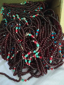 飾品批發(fā)清倉(cāng)，擺攤創(chuàng)業(yè)不容錯(cuò)過(guò)！