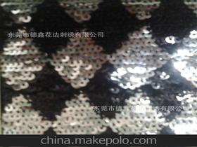 滿幅繡花產(chǎn)品的采購指南 供應(yīng)商選擇、價格分析與批發(fā)市場概覽